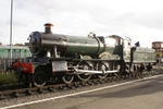T1057