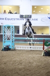 SBM_005048