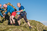 Dunnerdale-785