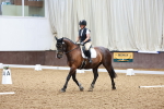 SBM_001075