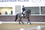 Indoor Arena - 4-11-24 portfolio
