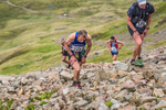 Borrowdale-761