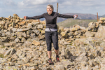 Ennerdale-1064