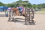 BPP_8463