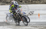 GMCCC Sandracing_27-05-2017-3