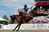 3HRodeo7-19-25_CFD_04576_