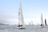 210703 NIAN GBR9346R 1Y3A1165_Edit