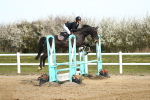 SBM_002166
