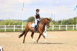 SBM_002037