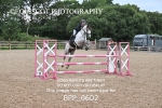 BPP_0602