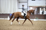 SBM_019613