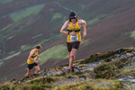 Gategill-64