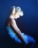 Anna's blues