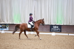 SBM_014961