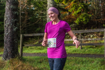 Glentress-1387