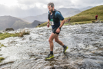 Langdale -120