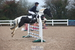 Sunday 12th Classes portfolio