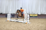 SBM_002428