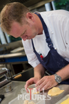 CHEF SIMON McKENZIE portfolio