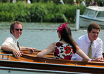 130705 VERITY WT7A9570