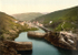 Boscastle Harbour 5