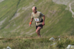 Seat Sandal-356