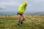 Fellside-195
