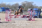 BPP_5428