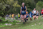 Dovedale-1419