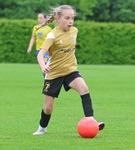 GT7 Academy U11 Girls (20/5/26) portfolio