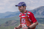 Duddon Long-675