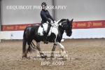 BPP_6099