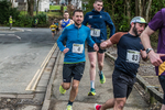 St Herberts 10K-83