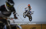 Motocross 2023_2-DAY-191