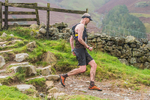 Langdale-1105