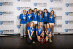North Wilts Presentations 2026-835