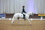 SBM_002529