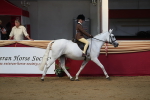 SBM_02027