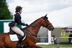 395-Tilly_Swanton-QUINTUS_GRANDIA_Z portfolio