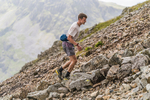 Borrowdale-404