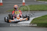 Karting_15-09-2013-90