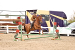SBM_03662