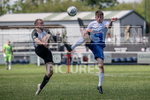 Jeremie Cup Final 2021-10