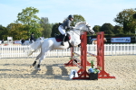 SBM_58385