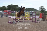 BPP_1262