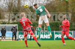 GFC v Sutton Common Rovers_2023-54