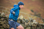 Langdale-1192