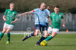 GFC v Uxbridge_19-03-2022-61