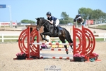 250725-151601-02860_Cls 9 95cm Amateur Quali