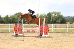 SBM_027001